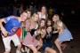 Thumbs/tn_In the Mix party 032.jpg
